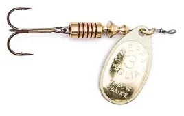 przyneta-obrotowka-blystka-mepps-aglia-nr-3