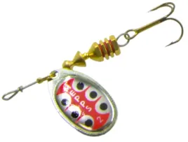 przyneta-obrotowka-blystka-mepps-aglia-tw-nr-3