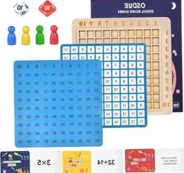 tabliczka-matematyczna-drewniana-do-mnozenia-nauka-edukacyjna-dodawanie