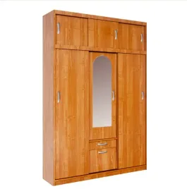 szafa-149cm-olcha-8-kolorow-alex-2-cr