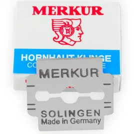 zyletki-wymienne-otrza-do-scinaka-piet-omega-10-szt