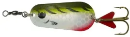 dam-blystka-wahadlowka-na-szczupaka-5-50cm-22g