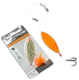 na-pstraga-savage-blystka-lt-stickle-blade-52cm