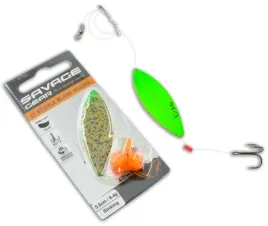 na-pstraga-savage-blystka-lt-stickle-blade-52cm