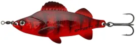 dam-blystka-wahadlowka-na-szczupaka-9cm-36g