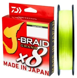 016mm-daiwa-plecionka-j-braid-grand-x8-chartreuse-135m