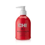 chi-infra-gel-mocny-zel-237-ml