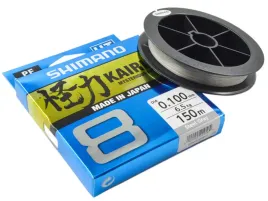 plecionka-shimano-kairiki-na-spinning-010mm