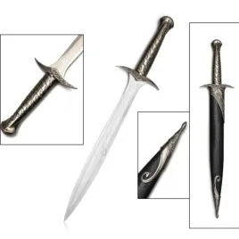 miecz-bilbo-baggins-sting-zadlo-the-hobbit-z-pochwa-62-cm-jt6150