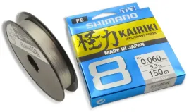 plecionka-shimano-kairiki-na-spinning-0060mm
