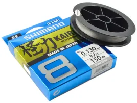 plecionka-shimano-kairiki-na-spinning-013mm