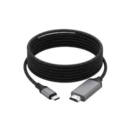 kabel-usb-c-3-1-typ-c-do-hdmi-4k-adapter-mhl-200-cm