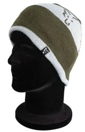 fox-rage-czapka-wedkarska-zimowa-green-silver