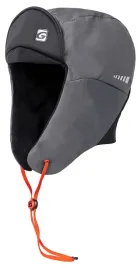 graff-czapka-zimowa-rozmiar-58-62-maseczka