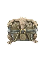 smok-przykuty-do-skrzyni-szkatulka-veronese-wu76983a4