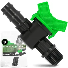 zawor-kulowy-pe-16x1-2-gz-wciskany-lacznik-wody-weza-linii-nawadniania