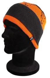 fox-rage-czapka-wedkarska-zimowa-black-orange