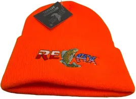 relax-czapka-zimowa-wedkarska-orange