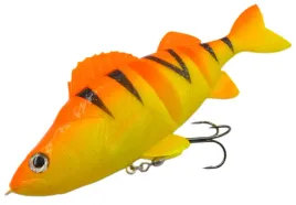 effzett-natural-perch-na-szczupaka-18cm-70g
