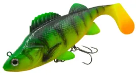 effzett-natural-perch-paddle-tail-18cm-95g