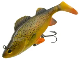 effzett-natural-perch-paddle-tail-18cm-95g
