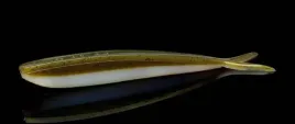 jaskolka-4-fin-s-fish-lunker-city-10cm