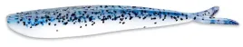 jaskolka-4-fin-s-fish-lunker-city-10cm