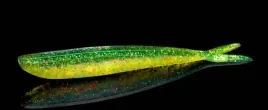 jaskolka-4-fin-s-fish-lunker-city-10cm
