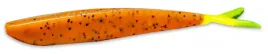 jaskolka-4-fin-s-fish-lunker-city-10cm