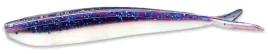 jaskolka-4-fin-s-fish-lunker-city-10cm