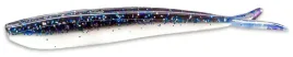 jaskolka-4-fin-s-fish-lunker-city-10cm