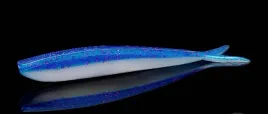 jaskolka-4-fin-s-fish-lunker-city-10cm
