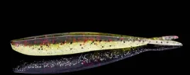 jaskolka-4-fin-s-fish-lunker-city-10cm