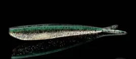 jaskolka-4-fin-s-fish-lunker-city-10cm