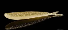 jaskolka-4-fin-s-fish-lunker-city-10cm