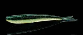 jaskolka-4-fin-s-fish-lunker-city-10cm