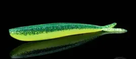 jaskolka-4-fin-s-fish-lunker-city-10cm