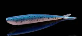 jaskolka-4-fin-s-fish-lunker-city-10cm