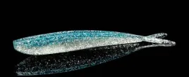 jaskolka-4-fin-s-fish-lunker-city-10cm