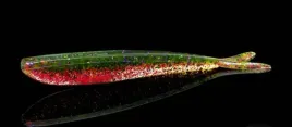 jaskolka-4-fin-s-fish-lunker-city-10cm