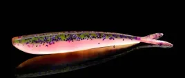 jaskolka-4-fin-s-fish-lunker-city-10cm