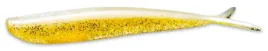 jaskolka-4-fin-s-fish-lunker-city-10cm