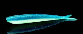 jaskolka-4-fin-s-fish-lunker-city-10cm