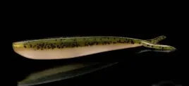 jaskolka-4-fin-s-fish-lunker-city-10cm