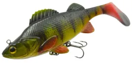 effzett-natural-perch-paddle-tail-18cm-95g