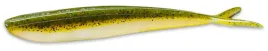 jaskolka-4-fin-s-fish-lunker-city-10cm