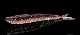 jaskolka-4-fin-s-fish-lunker-city-10cm