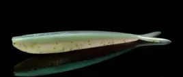jaskolka-4-fin-s-fish-lunker-city-10cm