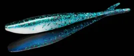jaskolka-45-freaky-fish-lunker-city-115cm