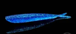 jaskolka-4-fin-s-fish-lunker-city-10cm